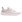 4F Women's Ichi Sneakers